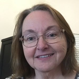 Meet your Posher, Mitzi